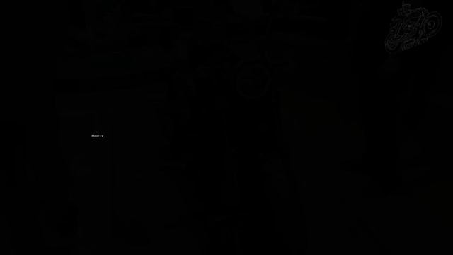 The 8 New Cruiser Bikes From the Keeway Family For 2023 смотреть онлайн