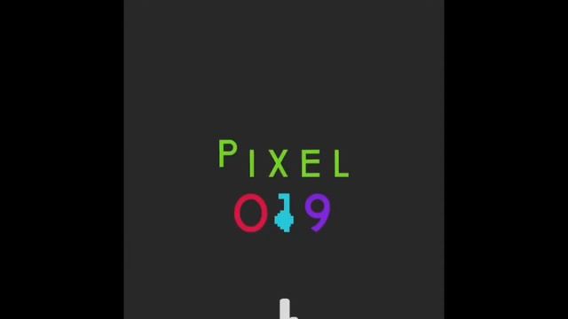 COLOR SWITCH GAME MODE: PIXEL (LEVELS 1-35) 100% COMPLETE смотреть онлайн