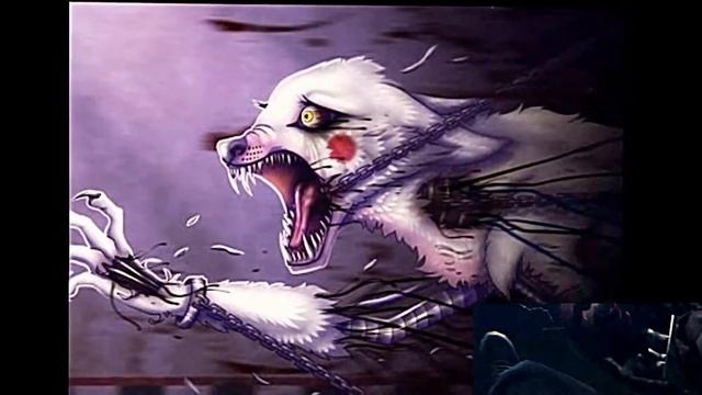 "Фнаф (картинки)" бурундуки:) смотреть онлайн