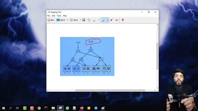 (86) { تجارب مطور } البرمجة الوظيفية AKA || Functional programming ما هي ال смотреть онлайн
