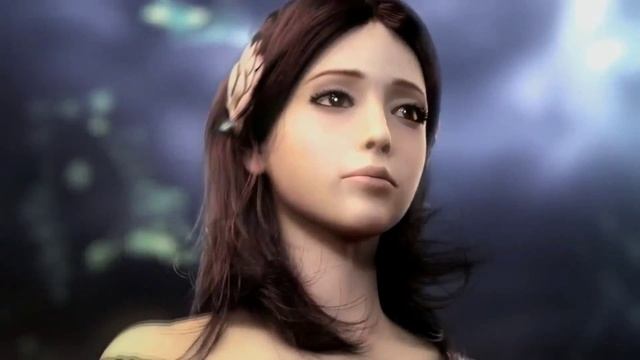 Muse - Sunburn - symphonic instrumental смотреть онлайн