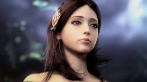 Muse - Sunburn - symphonic instrumental