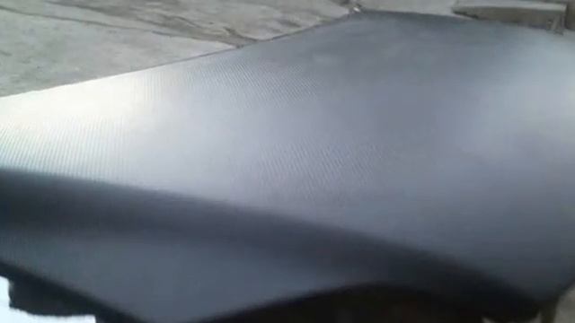 Auto folije ARMIN смотреть онлайн