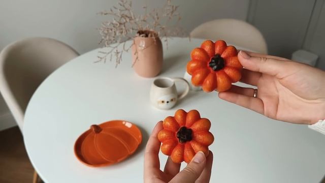 УЮТНЫЕ НАХОДКИ ДЛЯ ДОМА | новый диван, посуда, декор, текстиль смотреть онлайн