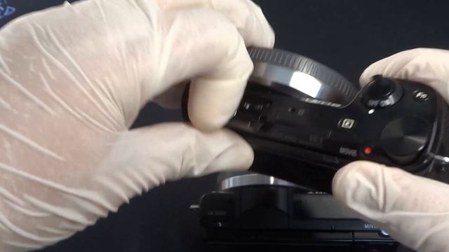 Sony A5000 And NEX5T – Feather-light APS-C Cameras Packed With Features – 2023 Review And Compariso