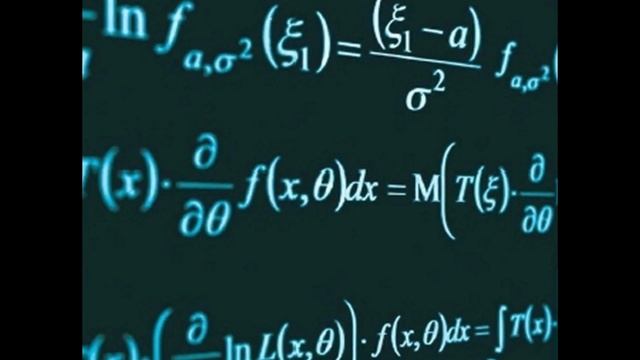 The Pythagoreans (A History of Western Thought 2) смотреть онлайн