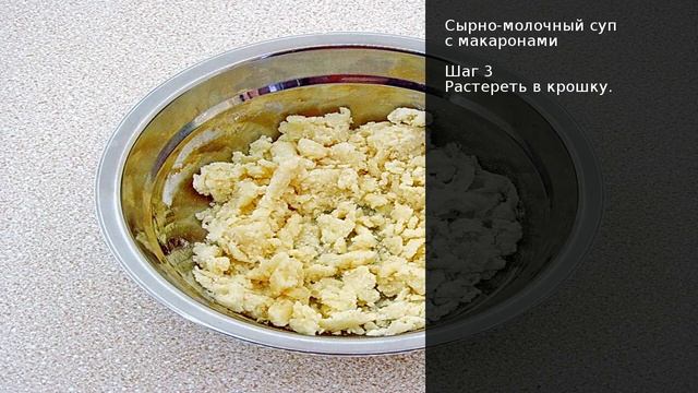 Танцы и Хореография