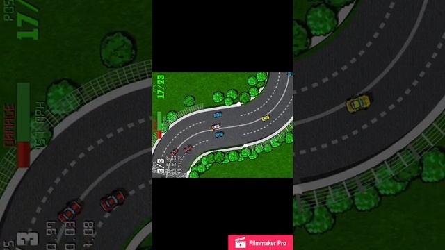 Playing tappy lap new name for yutube not channel a new name called FOOLSGOLD смотреть онлайн
