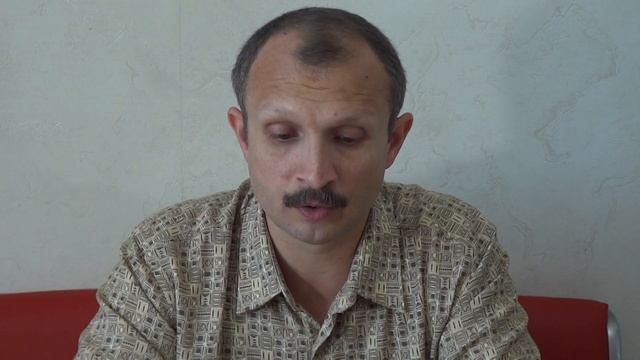 Обзор наушников DD Audio DXB-01