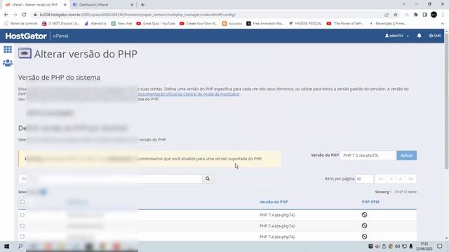 COMO INSTALAR MAPOS ON LINE EM 2023 VERSÃO 4 .40 смотреть онлайн