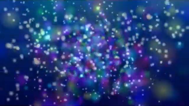 Выткался на озере смотреть онлайн
