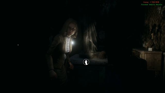 Remothered: Tormented Fathers - Старичелло на тропе войны [Стрим] смотреть онлайн