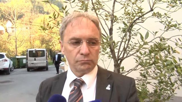 20.04.2015 Aleš Hojs o domnevni odločitvi US vzadevi Patria смотреть онлайн