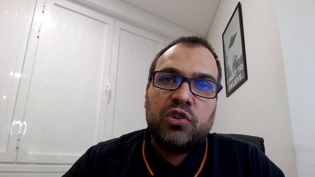 Website traduzido ou multilíngue смотреть онлайн