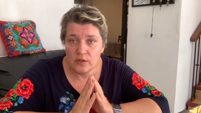 «Муж не Даёт Деньги в Семью» или «Перекошенное Лицо». «Записки Жены Пастора», #328 смотреть онлайн