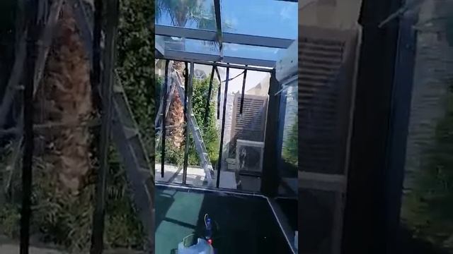 Par Gola - Dubai - +971-52-7182223