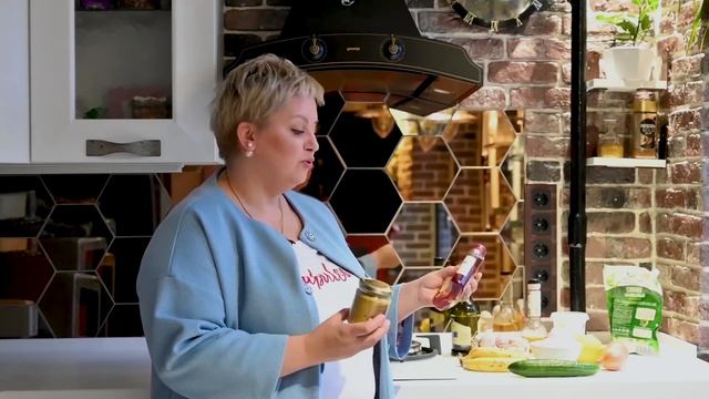 Маски для волос в домашних условиях смотреть онлайн