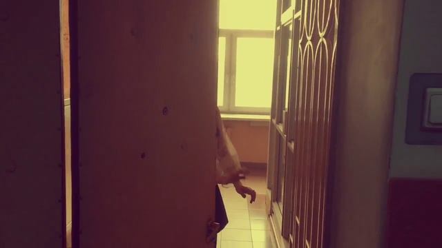 ЖИЗНЕТВОРЧЕСТВО. ВЫПУСК №2. КАК РАЗВИТЬ СВОИ МАГИЧЕСКИЕ СПОСОБНОСТИ смотреть онлайн