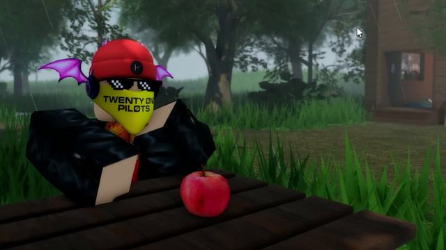 С Роблокс Хоррорами Всё Плохо? | Experience "хоррор" плейсы смотреть онлайн