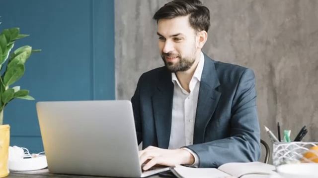 Муж застал жену в постели с любовником и обвинил во всем свою мать #удивительныеистории #изменажены