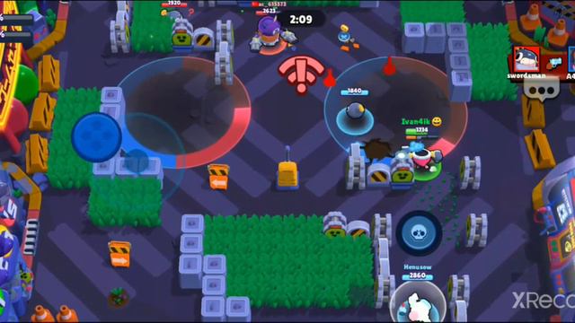 +55 кубков и тик на 15 ранг смотреть онлайн