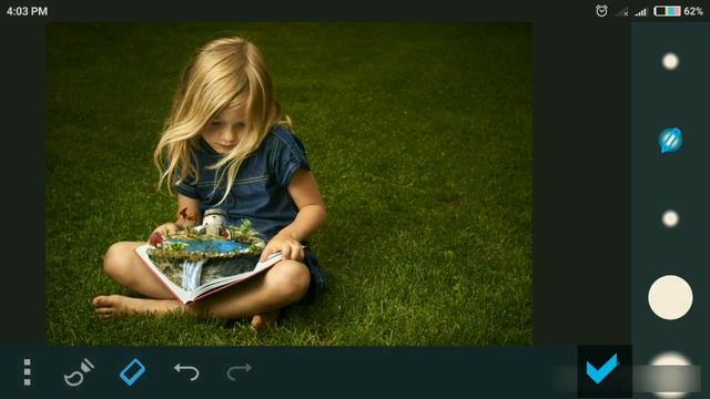 How To Combine Photos In Photo Studio