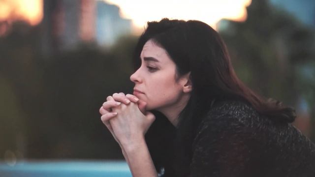 Стих со смыслом. Запомни раз и навсегда. смотреть онлайн