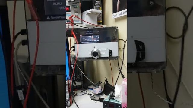 Professional bmw Ccc cic unit repair. Warranty! смотреть онлайн