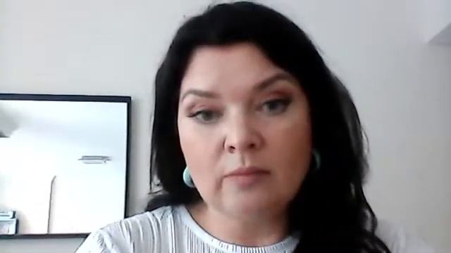 Работа над отношениями смотреть онлайн