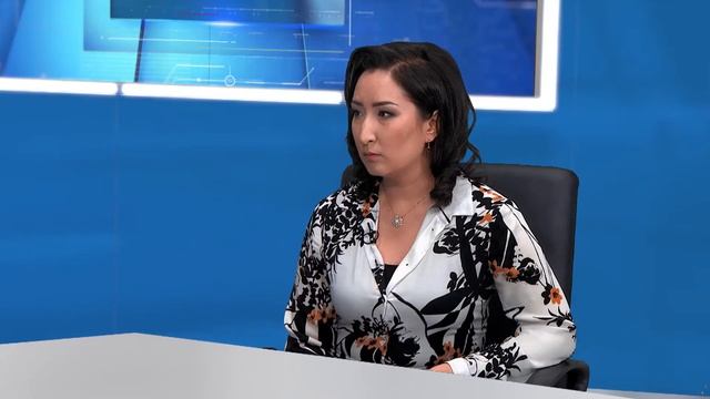 Всеобщее декларирование: бремя или безопасность смотреть онлайн