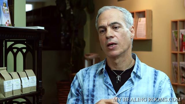 Donnie Yance ~ Cancer: Stress and the effect on the Nervous System смотреть онлайн