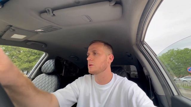 Все! Яндекс Про большое количество отмен, ждут дешевле смотреть онлайн