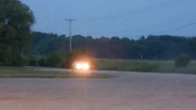 Stone Tornado смотреть онлайн