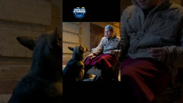 ЕСТЬ У МЕНЯ ЗНАКОМЫЙ ?? #кухня смотреть онлайн