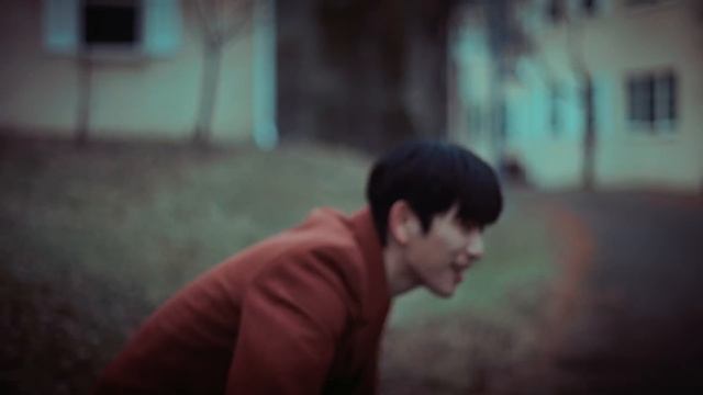 [MV] Jinyoung(진영(GOT7)) _ Cotton Candy смотреть онлайн