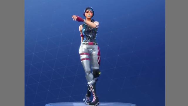 Deep System Hey My Love Fortnite смотреть онлайн