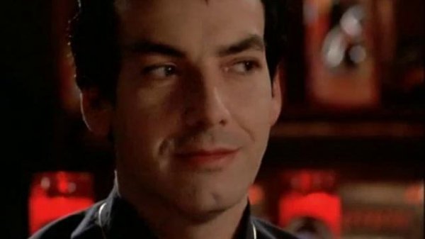 Dark Oracle: S0108 Recruitment |ENG|