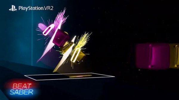 تجارب لعب جماعي مذهلة على PlayStation VR2