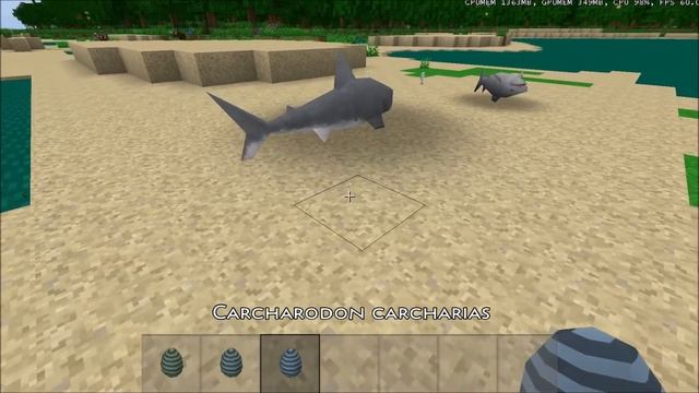 Jaws смотреть онлайн