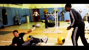 Gervonta Davis   Highlights  Knockouts   Джервонта Дэвис