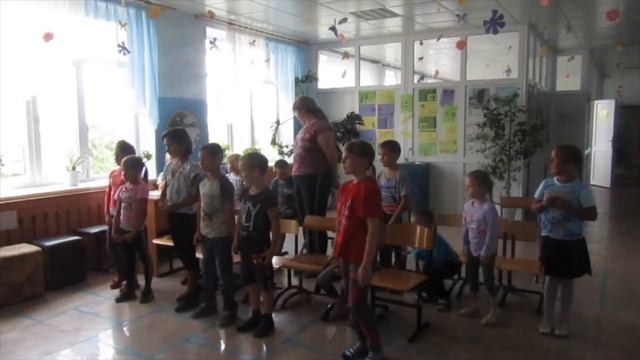 видеоотчет смена 3 смотреть онлайн