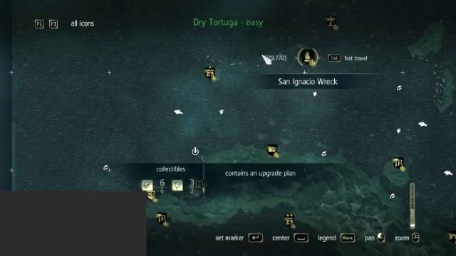 TEST ASSASSIN'S CREED IV BLACK FLAG AMD A8 6410 8GB RAM смотреть онлайн