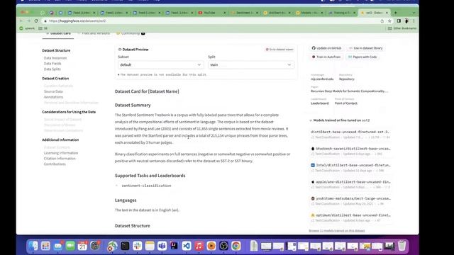 SENTIMENT ANALYSIS USING DISTILBERT | NO EARPHONE USE смотреть онлайн