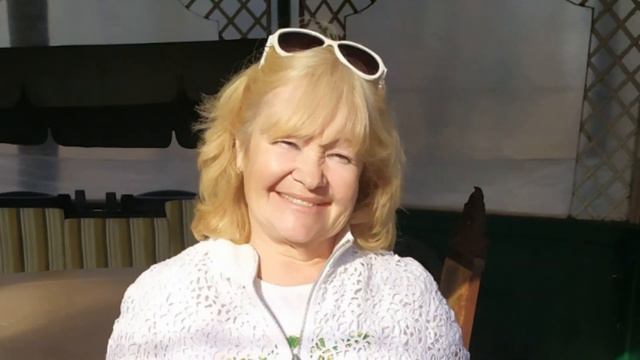 Моя Икона смотреть онлайн