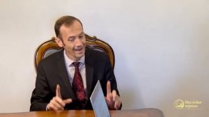 Богар Очень Интересно! "Интервью (Вениамин)Бальжик"#Вруках_Великого Мастера ##наследие_верных