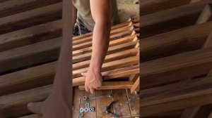 Инструкция по сбору кресла кентукки