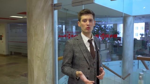 Как обменять валюту выгодно смотреть онлайн