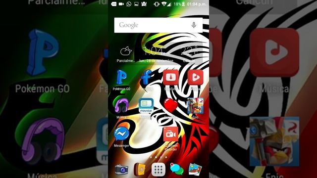Whatsapp Plus Apk смотреть онлайн