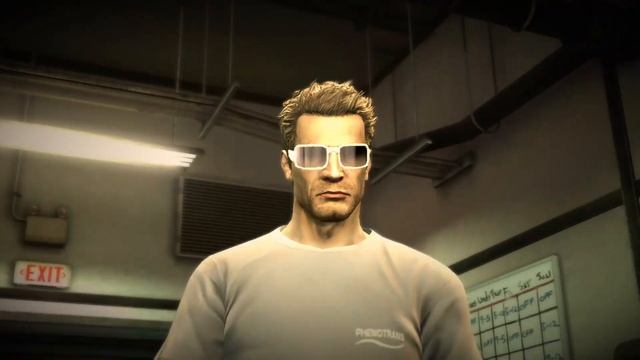 Dead Rising 2: Case West: Ending A: All Survivors (CO-OP) (Xbox One) (360 BC) смотреть онлайн