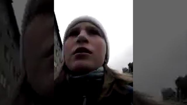 Покупаю сестре подарки на день рождения 1 часть смотреть онлайн